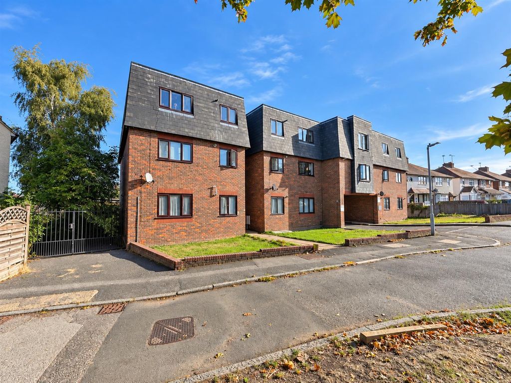 Property photo 1 of 8 Bf512Bdc-51D1-4358-832E-F3A9427A0334.Png