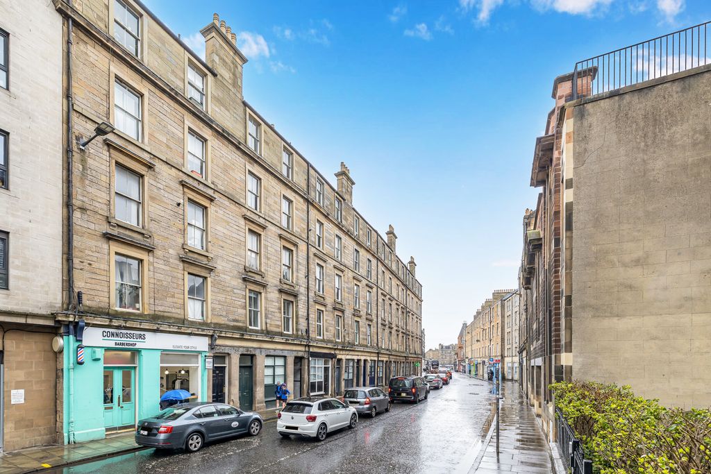 Property photo 1 of 11 Primary Property Image