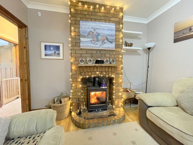 Property photo 3 of 16 Chapel Road