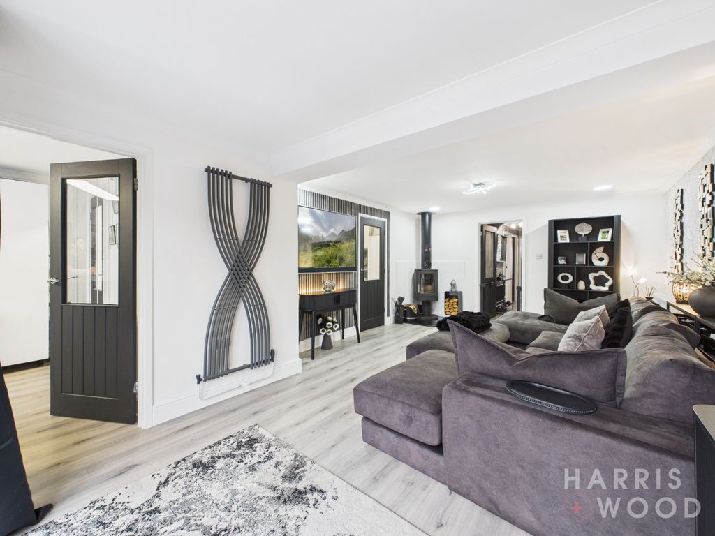 Property photo 3 of 34 4803504