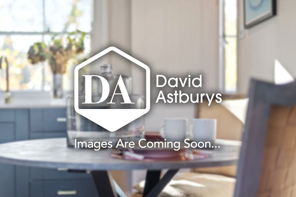 Property photo 1 of 2 Coming Soon-5