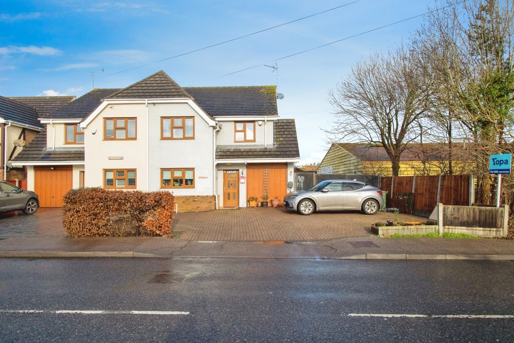 Property photo 1 of 26 Img_6445