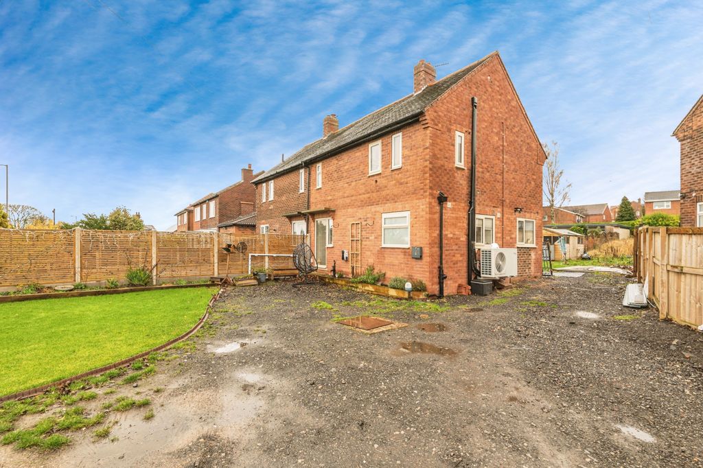 Property photo 1 of 11 The Property