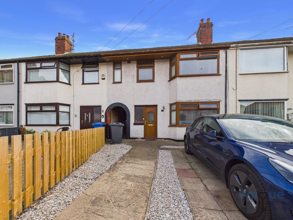 Property photo 1 of 37