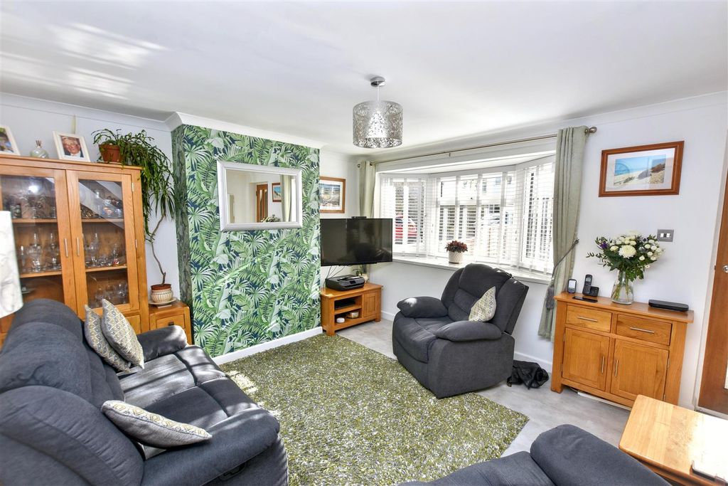 Property photo 2 of 22 Dsc_7434.Jpg