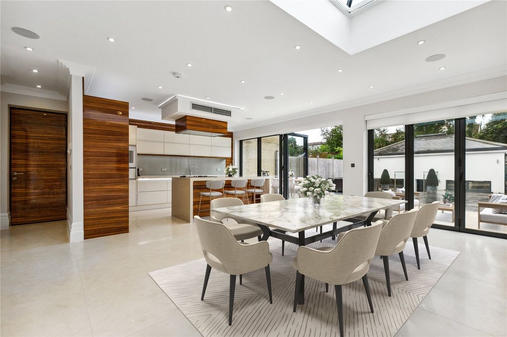 Property photo 1 of 12 Picture No. 77