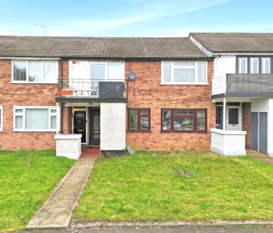Property photo 1 of 10