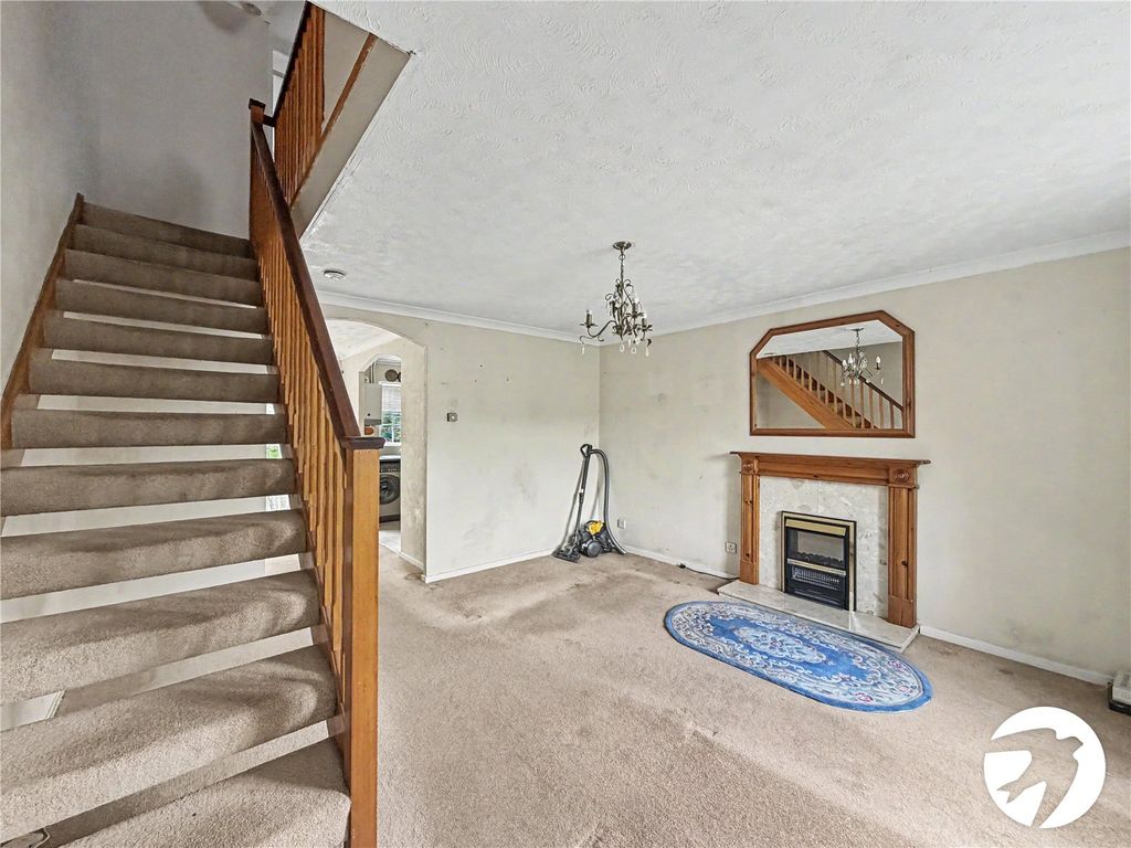 Property photo 3 of 17 Picture No. 25