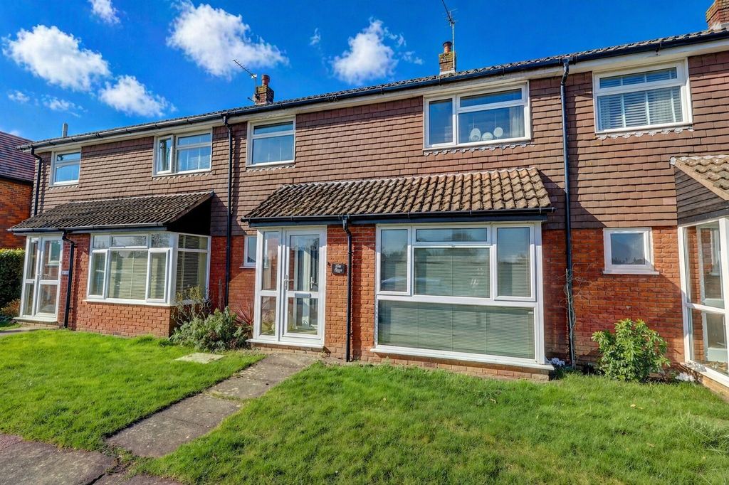 Property photo 1 of 15 Picture No. 31