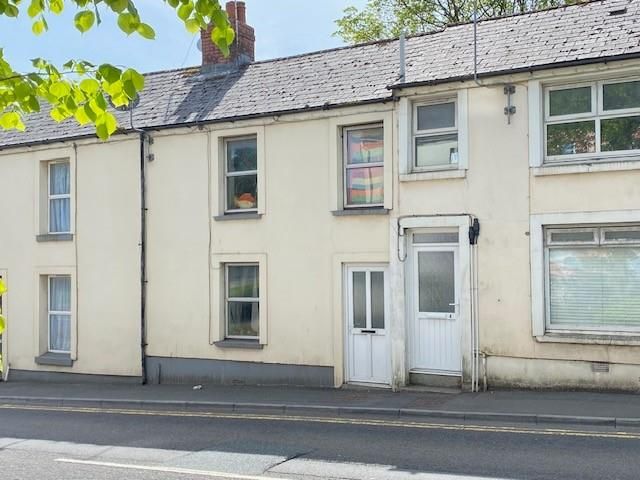 Property photo 1 of 4 5Park1.Jpg
