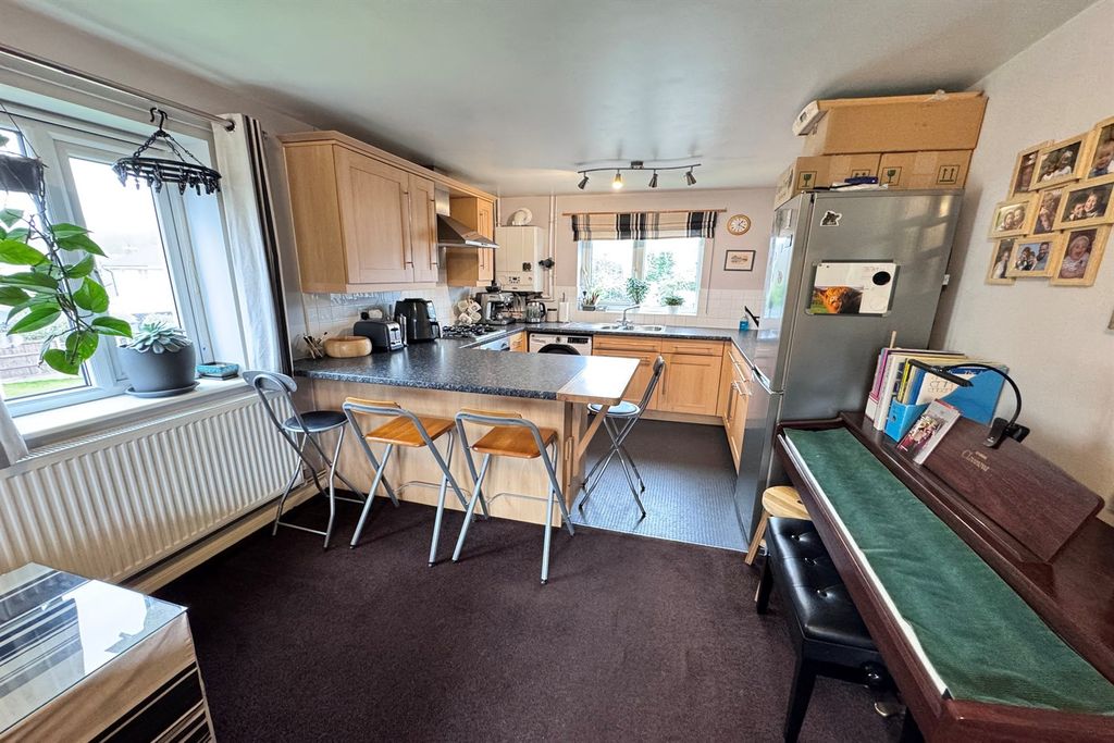 Property photo 3 of 9 Other