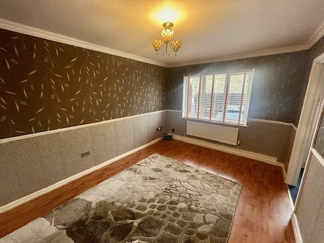 Property photo 3 of 8 Living Room