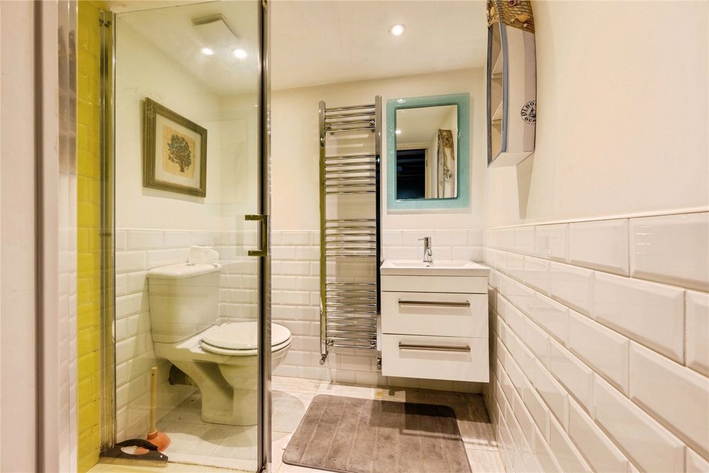 Additional image 21 of 8 bed end terrace house for saleChurch Street, Padstow, Cornwall PL28