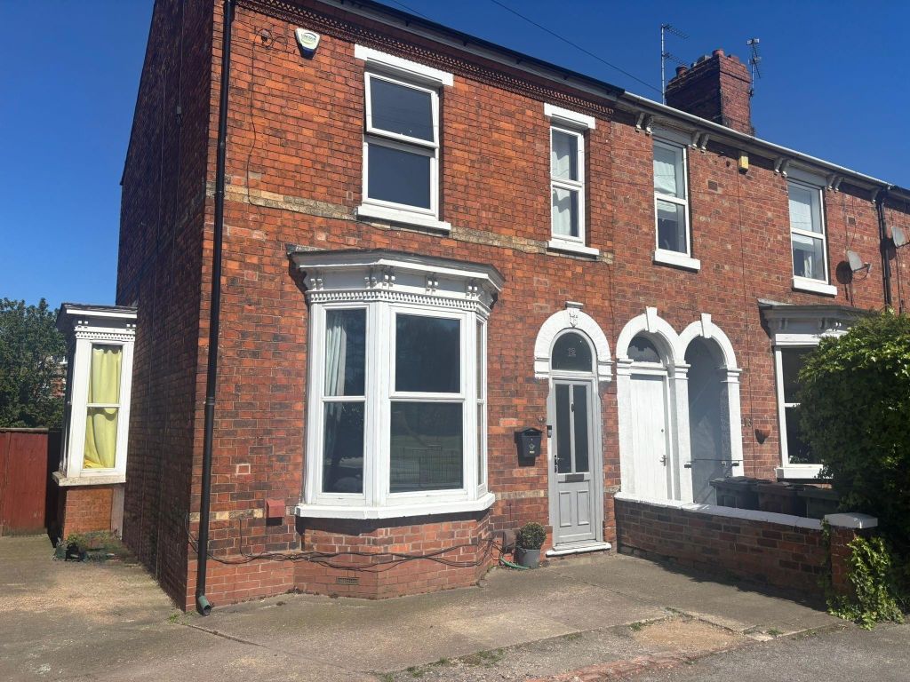 Property photo 1 of 4