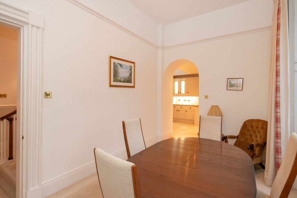 Additional image 34 of 7 bed detached house for saleL'hyvreuse, Cambridge Park, St. Peter Port, Guernsey GY1