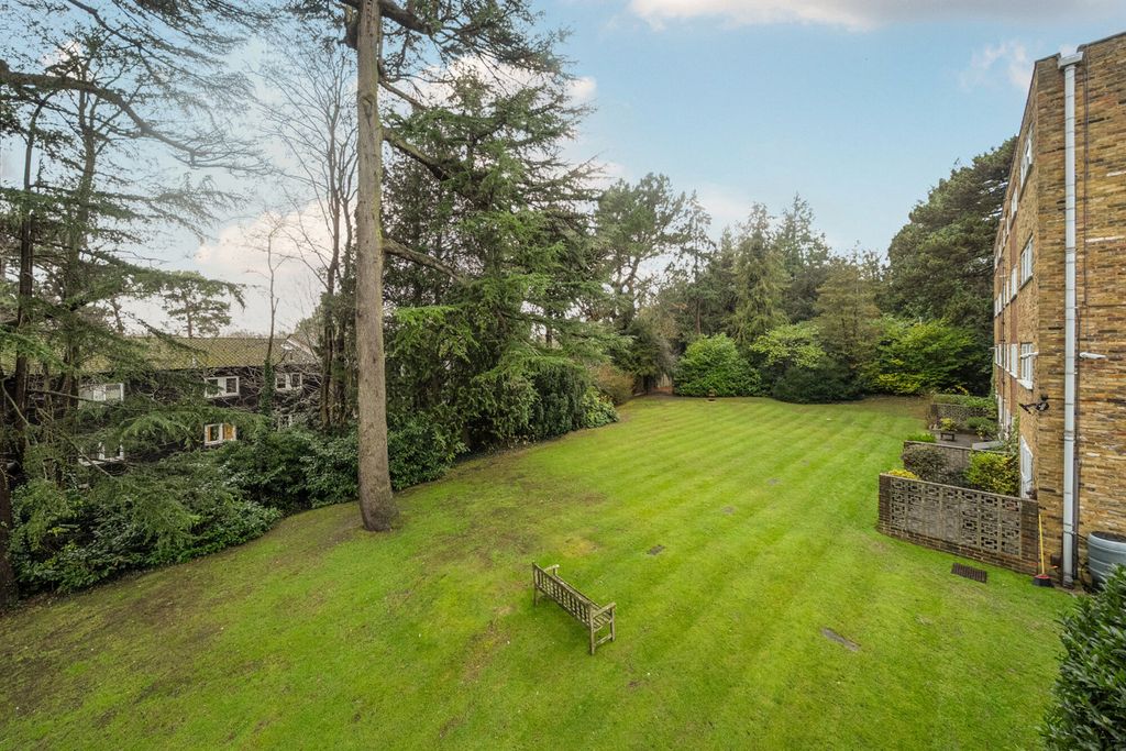 Property photo 2 of 20 1393142-1-6943d63...