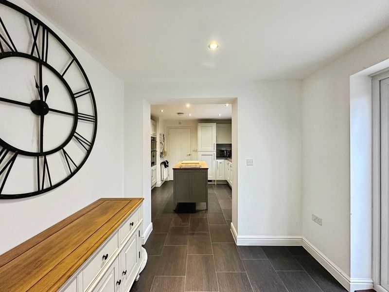 Additional image 9 of 4 bed detached house for salePoplar Place, Morpeth NE61