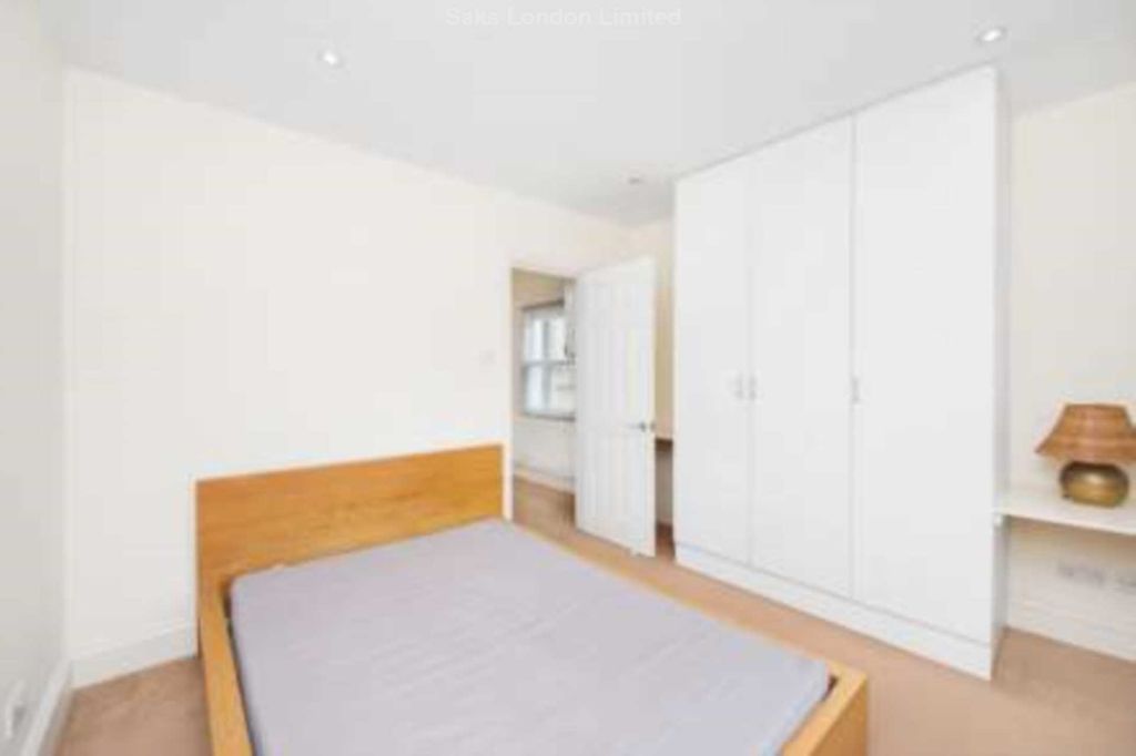Property photo 2 of 5