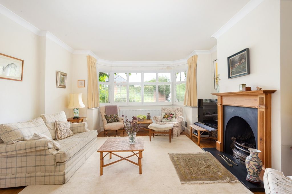 Property photo 2 of 14 15 Mill Road 2840...