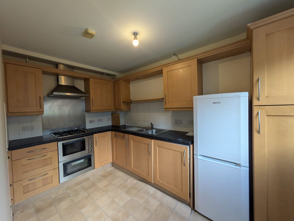 Property photo 2 of 13 Kitchen
