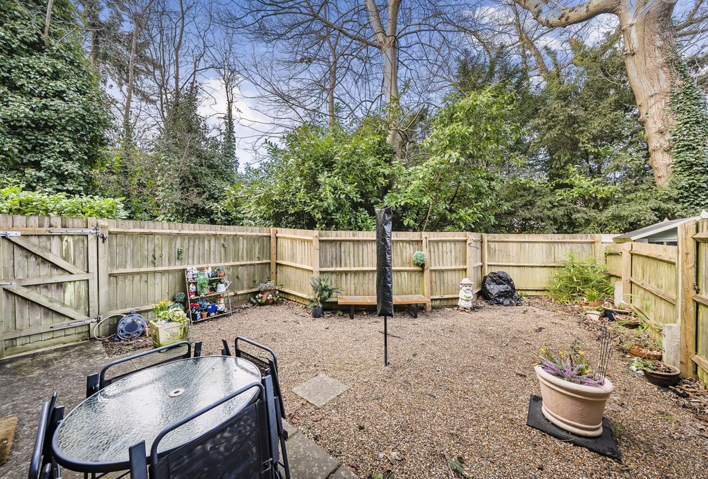 Property photo 1 of 11 1261175 (9).Jpg