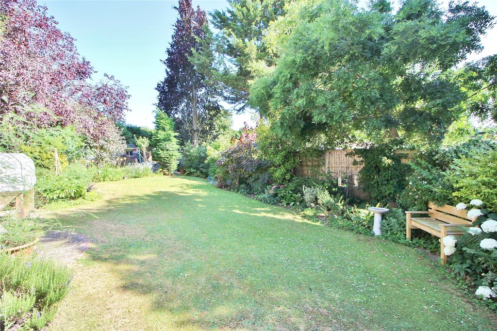 Property photo 3 of 20 Picture No. 25