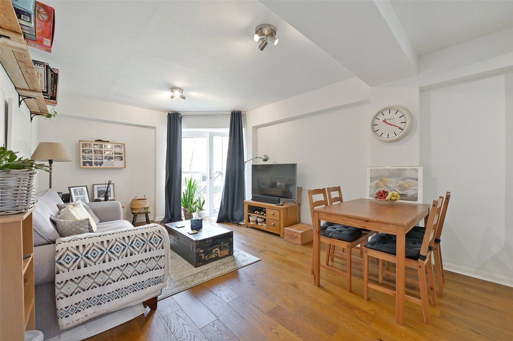 Property photo 2 of 10 Picture No. 07