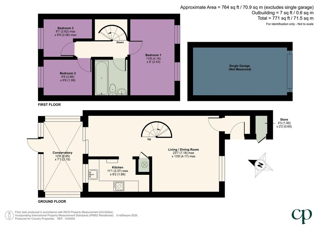 Property photo 2 of 21