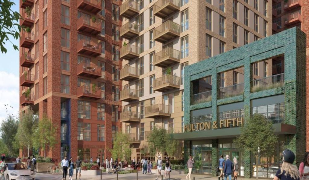 Property photo 1 of 2