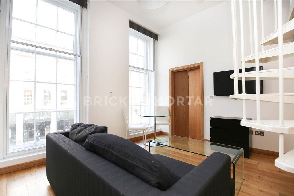 Property photo 2 of 12 Sj72Wkib3Nmxpl_Tle200Eim-0c.Jpg