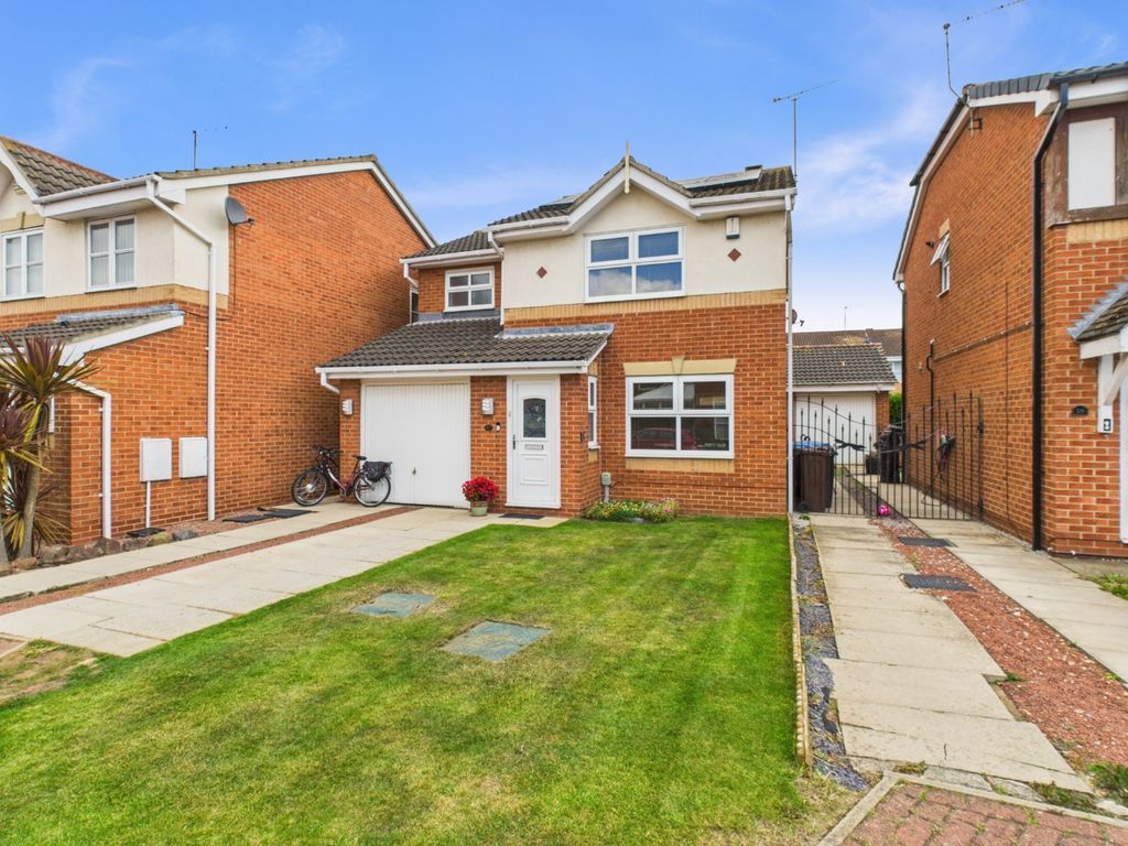 Property photo 1 of 12 4417391