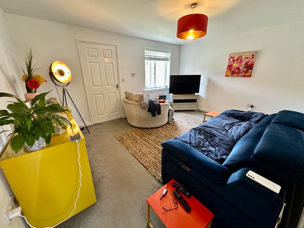 Property photo 2 of 24 Img_4162