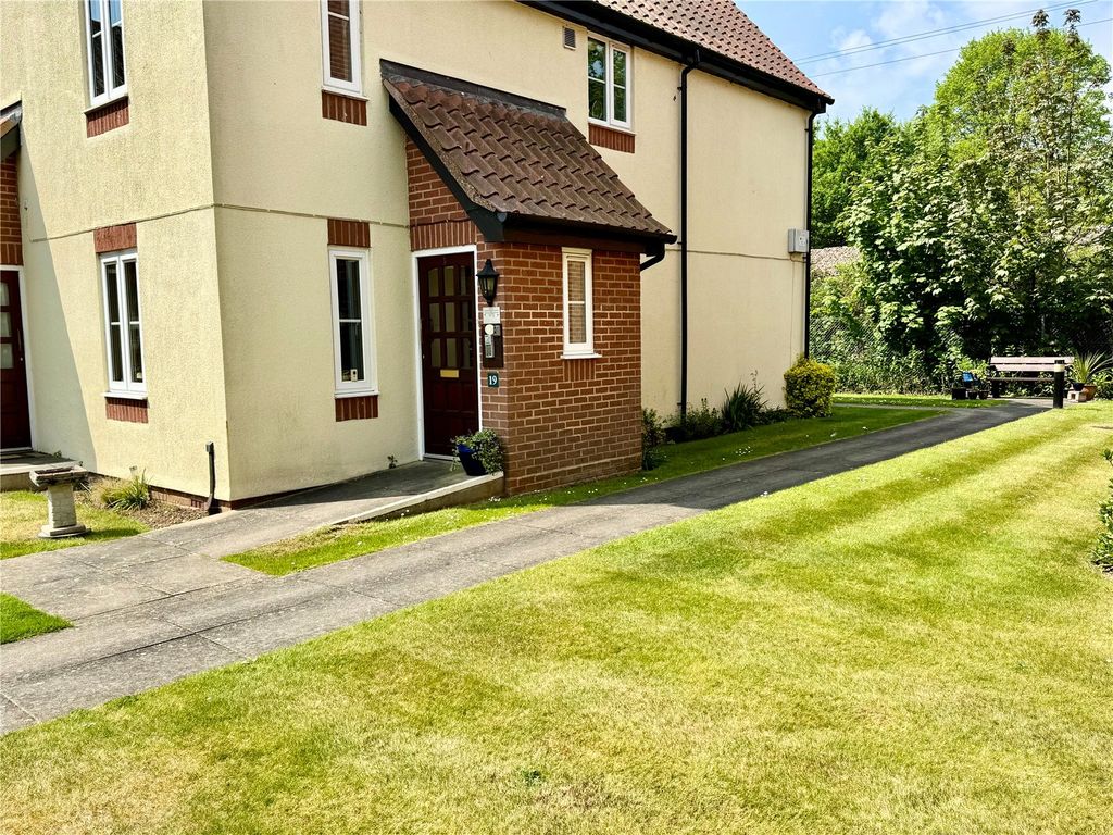Property photo 1 of 7 Picture No. 03