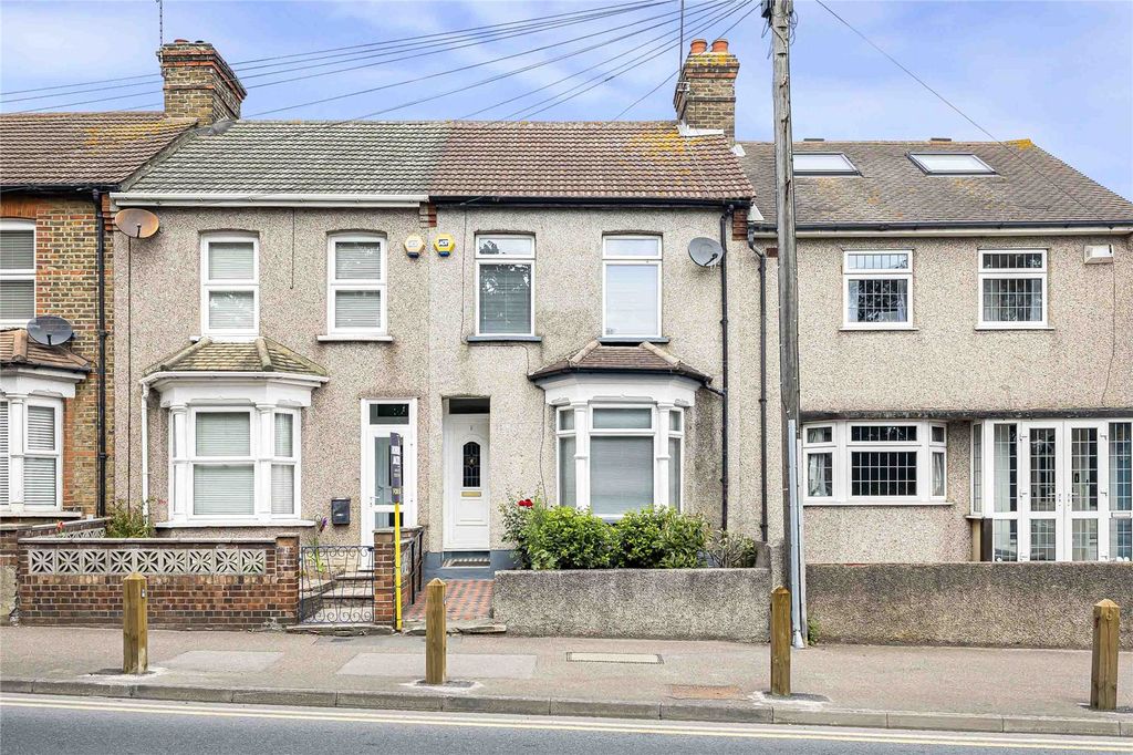 Property photo 1 of 15 External