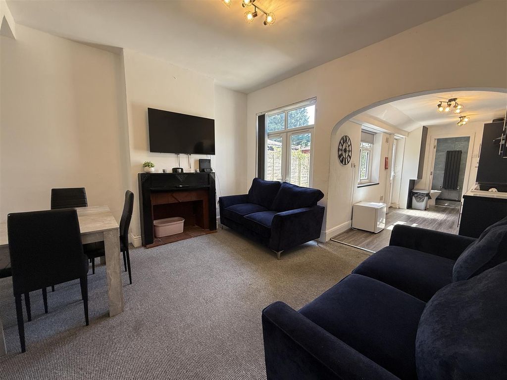 Property photo 1 of 13 Img_1896.Jpg