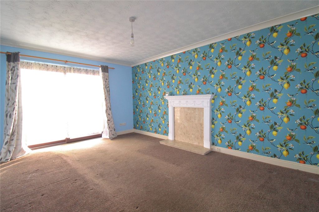 Property photo 3 of 15 Picture No. 09