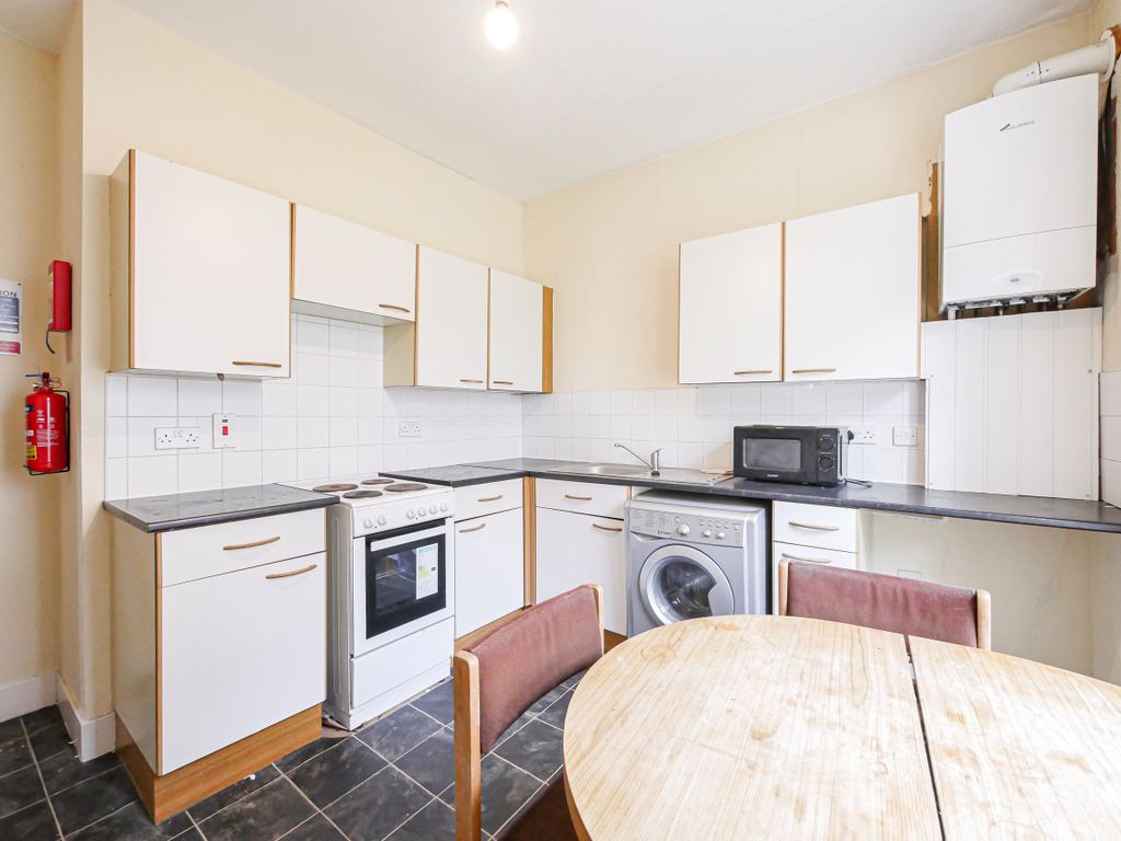Property photo 3 of 14 Kitchen-1