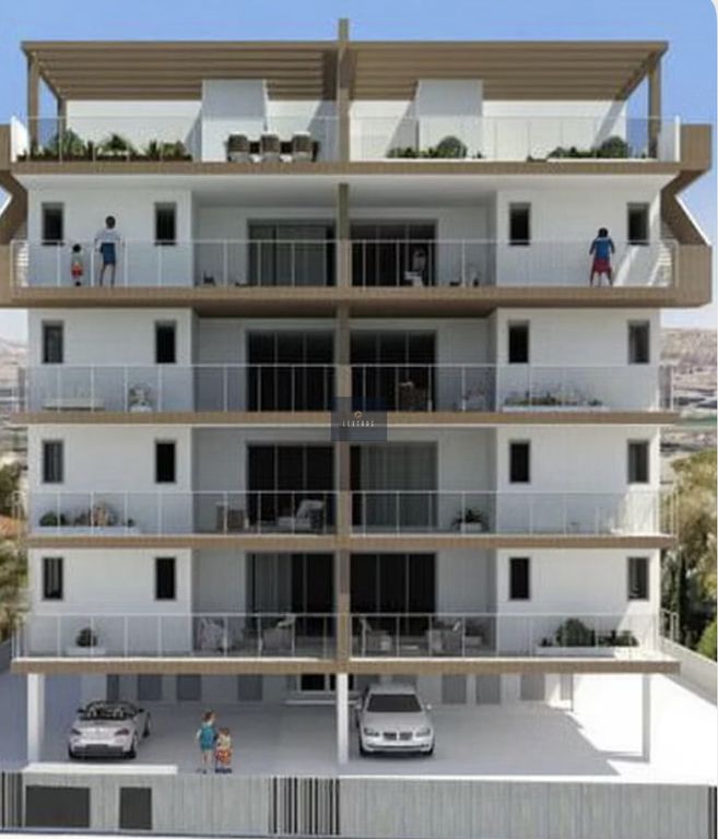 Property photo 1 of 3