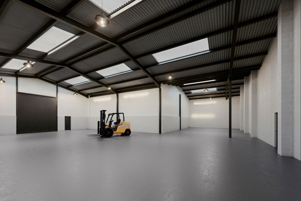 Property photo 3 of 3 Photo 3