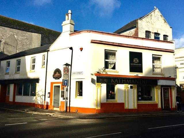 Property photo 1 of 1