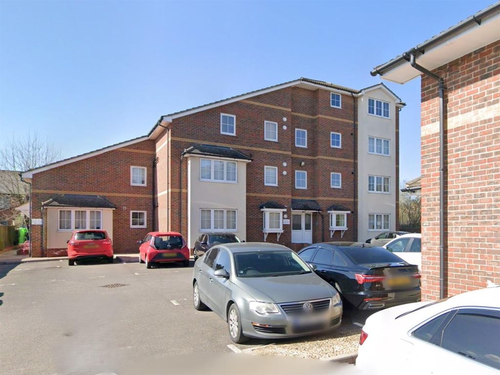 Property photo 1 of 6 Spencer.Jpg