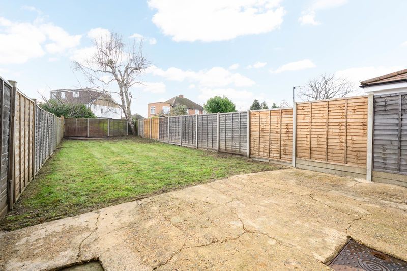 Property photo 2 of 11 Photo 10