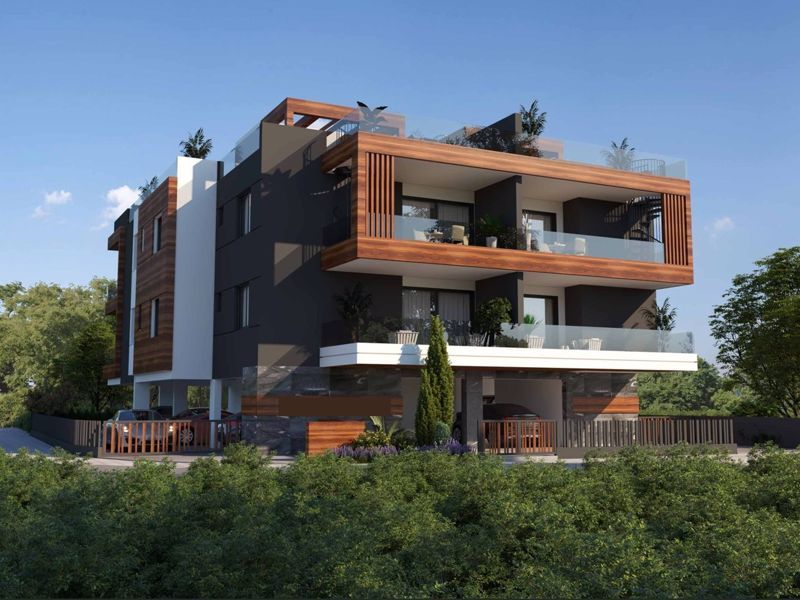 Property photo 3 of 12 Front &amp; Side Of...