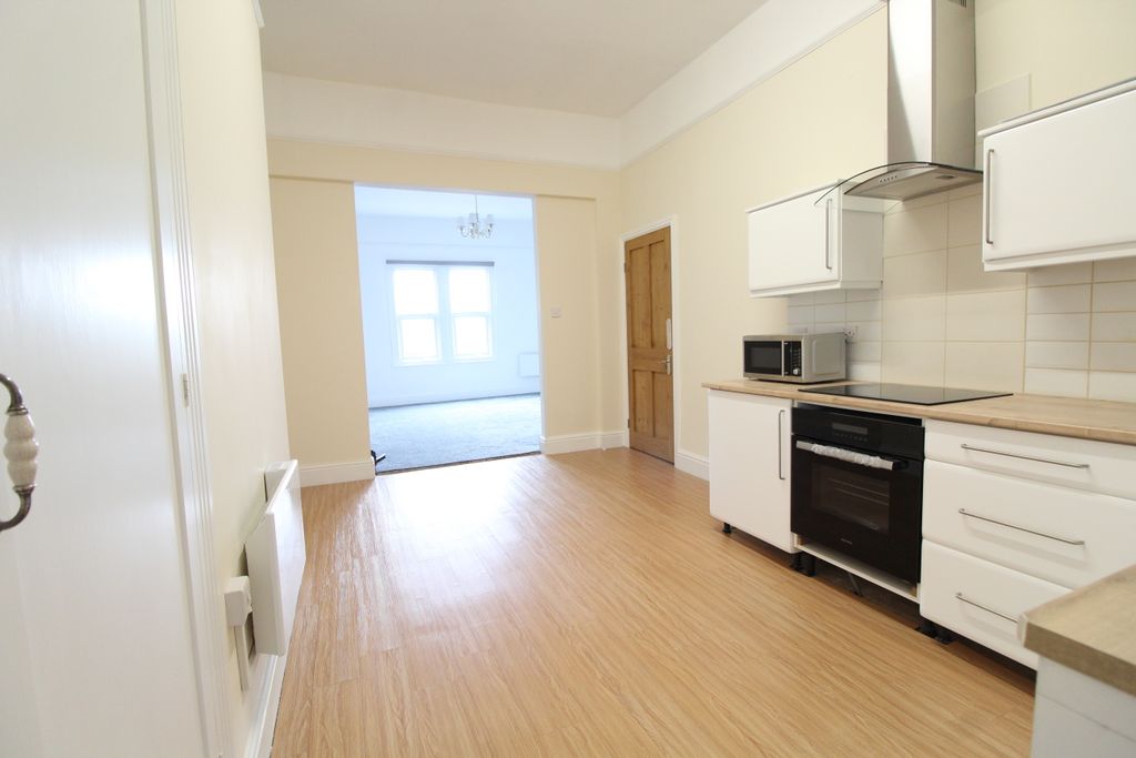 Property photo 2 of 8 Img_6515