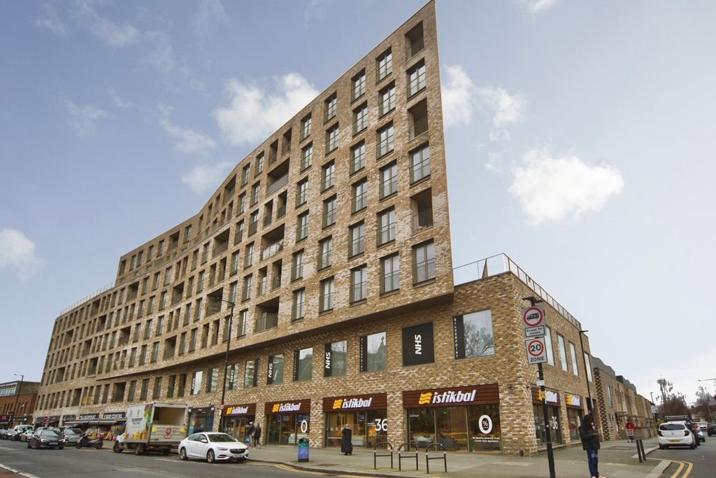 Property photo 1 of 14 Pbox-Img.Jpg