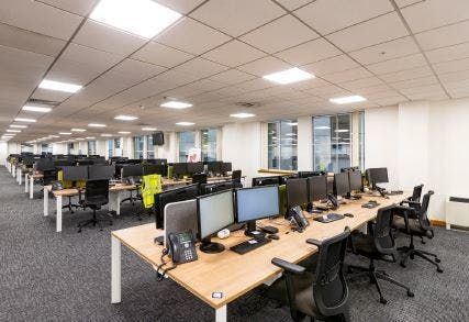 Property photo 2 of 3 Photo 2