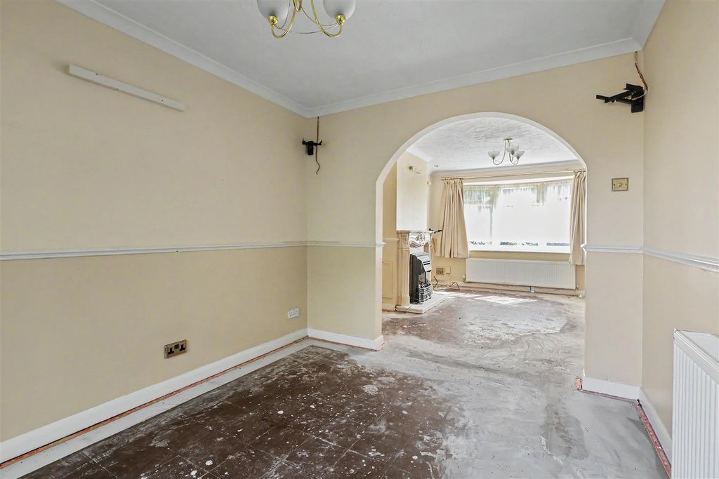 Property photo 3 of 17 Img_6567.Jpg