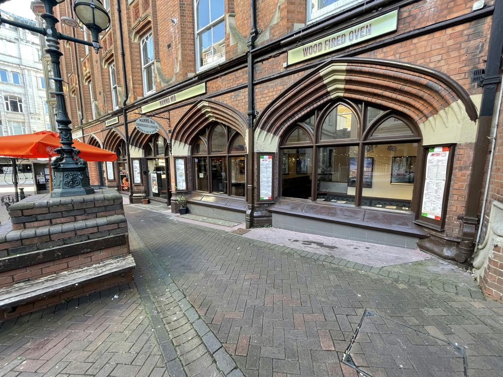 Property photo 1 of 7 16 36 23.Jpg