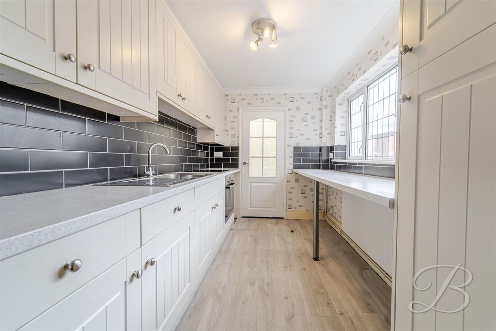 Property photo 2 of 30 Ccltd-12.Jpg