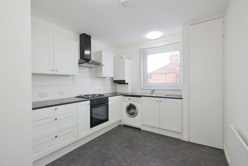 Property photo 1 of 17 Photo